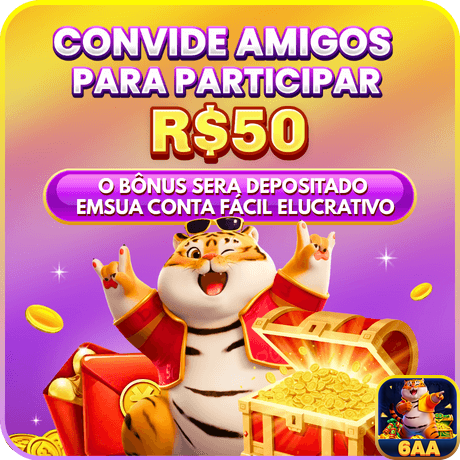 6aa.com acesse emocionante jogo