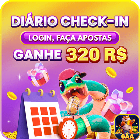 6aa.com acesse premium jogo