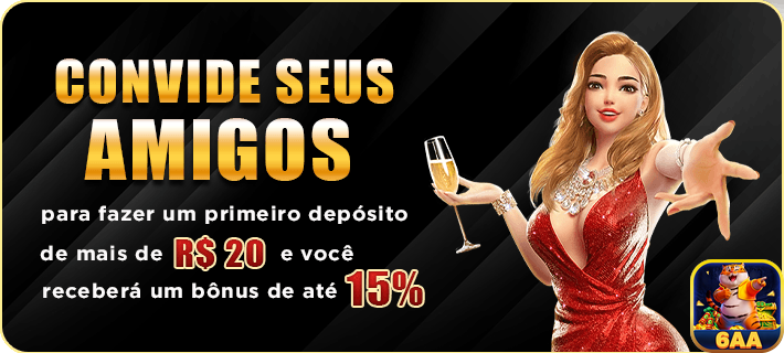 6aa.com acesse premiado jogo