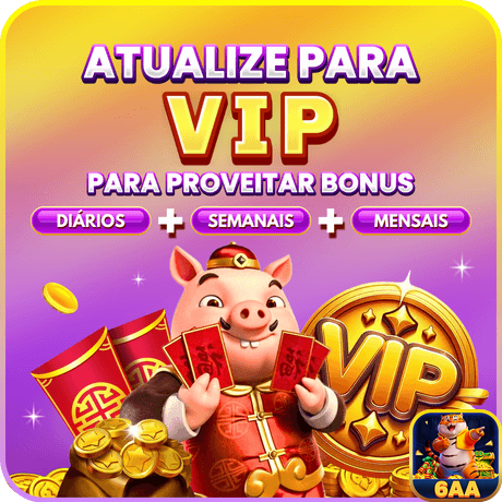 6aa.com conquiste premium jogo