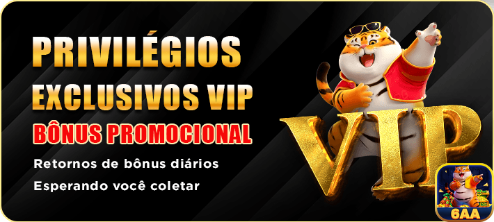 6aa.com desfrute de avançado jogo