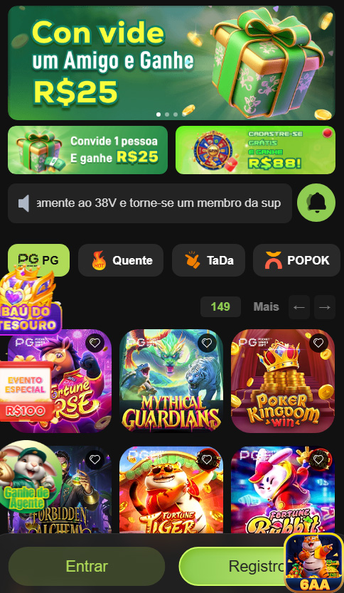 6aa.com conquiste avançado jogo