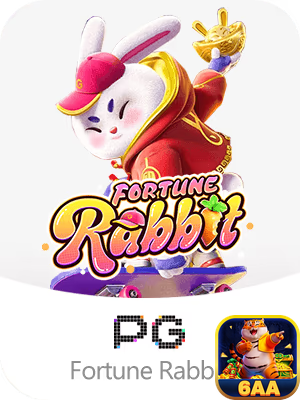 6aa.com conquiste exclusivo jogo