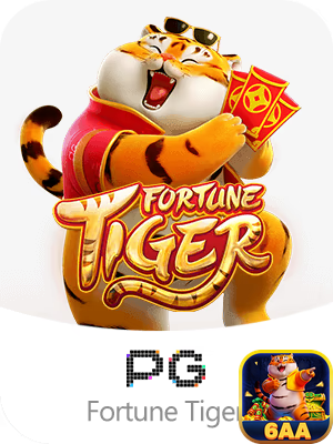 6aa.com descubra profissional jogo